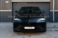 Lamborghini Urus din 2025 cu 3.950 km - oferta LAM150252 - foto 1