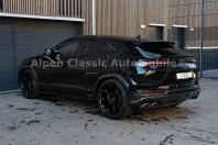 Lamborghini Urus din 2025 cu 3.950 km - oferta LAM150252 - foto 5