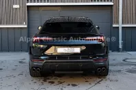 Lamborghini Urus din 2025 cu 3.950 km - oferta LAM150252 - foto 6