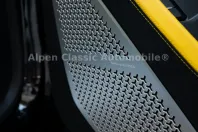 Lamborghini Urus din 2025 cu 3.950 km - oferta LAM150252 - foto 9