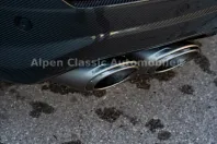 Lamborghini Urus din 2025 cu 3.950 km - oferta LAM150252 - foto 11