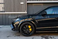 Lamborghini Urus din 2025 cu 3.950 km - oferta LAM150252 - foto 12