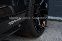 Lamborghini Urus din 2025 cu 3.950 km - oferta LAM150252 - foto 14