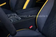 Lamborghini Urus din 2025 cu 3.950 km - oferta LAM150252 - foto 15