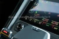 Lamborghini Urus din 2025 cu 3.950 km - oferta LAM150252 - foto 20