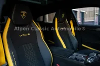 Lamborghini Urus din 2025 cu 3.950 km - oferta LAM150252 - foto 24