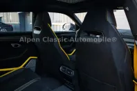 Lamborghini Urus din 2025 cu 3.950 km - oferta LAM150252 - foto 25