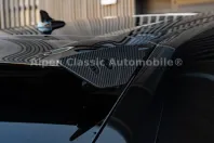 Lamborghini Urus din 2025 cu 3.950 km - oferta LAM150252 - foto 26