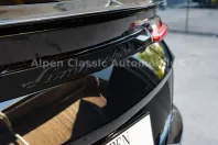 Lamborghini Urus din 2025 cu 3.950 km - oferta LAM150252 - foto 27