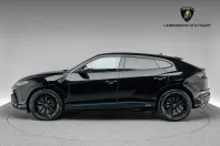 Lamborghini Urus din 2024 cu 6.450 km - oferta LAM150254 - foto 5