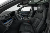 Lamborghini Urus din 2024 cu 6.450 km - oferta LAM150254 - foto 7
