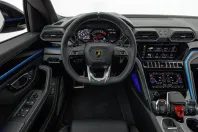 Lamborghini Urus din 2024 cu 6.450 km - oferta LAM150254 - foto 10