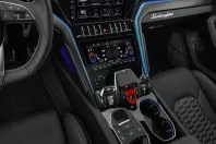 Lamborghini Urus din 2024 cu 6.450 km - oferta LAM150254 - foto 11