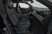 Lamborghini Urus din 2024 cu 6.450 km - oferta LAM150254 - foto 13