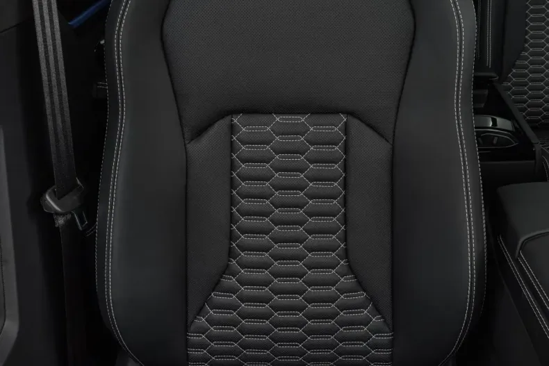 Lamborghini Urus din 2024 cu 6.450 km - oferta LAM150254 - foto 15