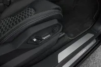 Lamborghini Urus din 2024 cu 6.450 km - oferta LAM150254 - foto 16