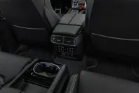 Lamborghini Urus din 2024 cu 6.450 km - oferta LAM150254 - foto 18