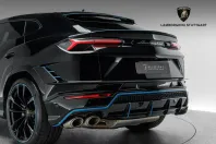 Lamborghini Urus din 2024 cu 6.450 km - oferta LAM150254 - foto 25