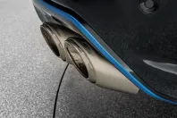 Lamborghini Urus din 2024 cu 6.450 km - oferta LAM150254 - foto 26