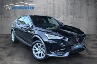 Cupra Formentor din 2024 cu 22.126 km - oferta CUP150256 - foto 2