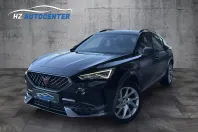 Cupra Formentor din 2024 cu 22.126 km - oferta CUP150256 - foto 3