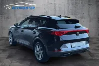 Cupra Formentor din 2024 cu 22.126 km - oferta CUP150256 - foto 4