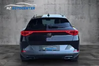 Cupra Formentor din 2024 cu 22.126 km - oferta CUP150256 - foto 5