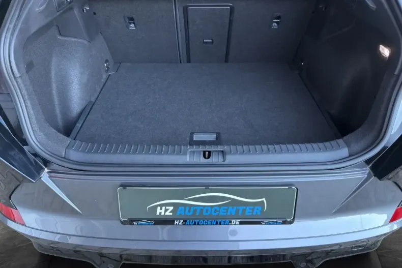 Cupra Formentor din 2024 cu 22.126 km - oferta CUP150256 - foto 6