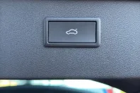 Cupra Formentor din 2024 cu 22.126 km - oferta CUP150256 - foto 7