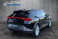 Cupra Formentor din 2024 cu 22.126 km - oferta CUP150256 - foto 8