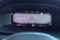 Cupra Formentor din 2024 cu 22.126 km - oferta CUP150256 - foto 13