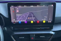 Cupra Formentor din 2024 cu 22.126 km - oferta CUP150256 - foto 14