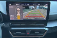 Cupra Formentor din 2024 cu 22.126 km - oferta CUP150256 - foto 15