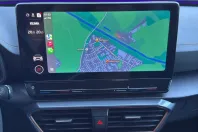 Cupra Formentor din 2024 cu 22.126 km - oferta CUP150256 - foto 16