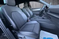 Cupra Formentor din 2024 cu 22.126 km - oferta CUP150256 - foto 17