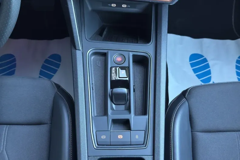 Cupra Formentor din 2024 cu 22.126 km - oferta CUP150256 - foto 18