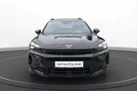 Cupra Formentor din 2025 cu 28.217 km - oferta CUP150262 - foto 1