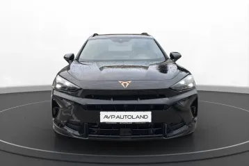 Cupra Formentor din 2025 - oferta CUP150262