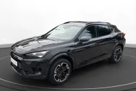 Cupra Formentor din 2025 cu 28.217 km - oferta CUP150262 - foto 2