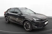 Cupra Formentor din 2025 cu 28.217 km - oferta CUP150262 - foto 3