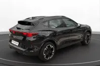 Cupra Formentor din 2025 cu 28.217 km - oferta CUP150262 - foto 4