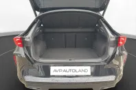 Cupra Formentor din 2025 cu 28.217 km - oferta CUP150262 - foto 7