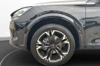 Cupra Formentor din 2025 cu 28.217 km - oferta CUP150262 - foto 8