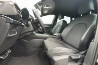 Cupra Formentor din 2025 cu 28.217 km - oferta CUP150262 - foto 9