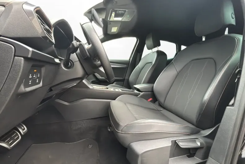 Cupra Formentor din 2025 cu 28.217 km - oferta CUP150262 - foto 9