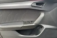 Cupra Formentor din 2025 cu 28.217 km - oferta CUP150262 - foto 10