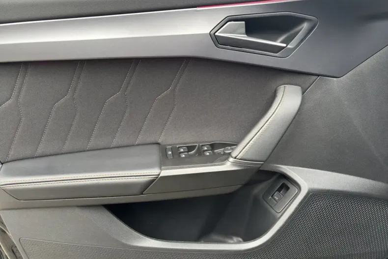 Cupra Formentor din 2025 cu 28.217 km - oferta CUP150262 - foto 10