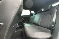 Cupra Formentor din 2025 cu 28.217 km - oferta CUP150262 - foto 11