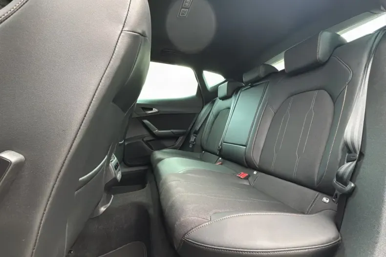 Cupra Formentor din 2025 cu 28.217 km - oferta CUP150262 - foto 11