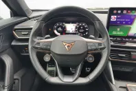 Cupra Formentor din 2025 cu 28.217 km - oferta CUP150262 - foto 12